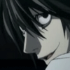 dead_black_eyes: "Slipping" (You're beginning to fear me)