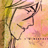 lifeandpride: (✦ today)