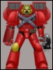 electricpaladin: (Assault Sergeant)