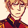 balzams: (Angry ● Disgruntled)