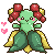 has_soothing_bells: (love love)
