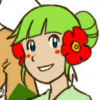 has_soothing_bells: (smile)