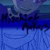 moms_temperment: (Mischief)