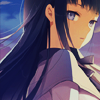 rabuends: (pic#2263030)