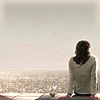 laitaine: (sga - elizabeth - sea and sky)