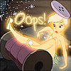 laitaine: (disney - tinkerbell - oops)