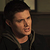 tom_hanniger: (pic#2263446)