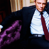 doubleoohbaby: (come sit on my lap bb)