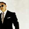 doubleoohbaby: (suave and sophisticated)