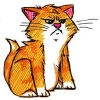 lethe1: (lom: grumpy cat)