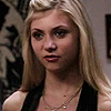 xenabutagrizzly: (judging you)