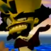 neo_cortex: (Except the exact opposite.)