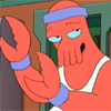 crabulous: (seductive)