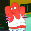 crabulous: (creepy pits)