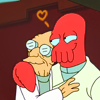 crabulous: (<3)