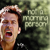 laitaine: (sga - john - not a morning person)