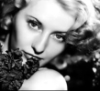 make_me_a_star: Seductive (A little too well)
