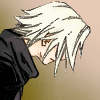 silvereclipse: (Θ -- the boy that you loved is the)