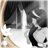laitaine: (disney - jasmine - faded)