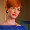 joanie: (incredulous.)
