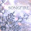 songfire: (winter p)