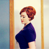 joanie: (difficulty.)