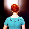 joanie: (back.)