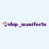 ship_manifesto: (blue by darkhavens)