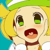 needsmoregreen: Also, don't ask about the keywords ("You're cute when you have no pants on!")