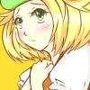 needsmoregreen: (how perverted she was)