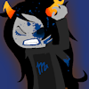 dicey: (and I'm ready to suffer)