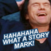 ohaidreamwidth: (what a story mark)