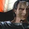 cardassian: (trollin')