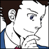 attorneyatlol: (pleasant thoughts)