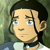 kaya_waterwave: (Why?)