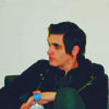 kobrakid: (you're the prototype for me)