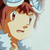 veegoggles: (Huh?)