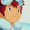 veegoggles: (Sadness)