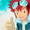 veegoggles: (Thumbs up!)