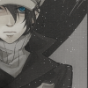 ❝yoite.❞