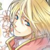 strangewonders: (playing innocent)
