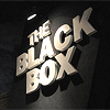 theblackbox: (pic#2268506)