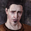 noble_nate: (Sadface forever)