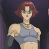 hackeralastair: (torso shot)