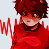 carcinogenetic: aka: tsunderekat (wonder if i'm fixed to cut)