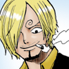 notadartboard: (plain smile)