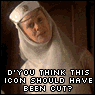 bookgirlwa: Monty Python (Monty Python)