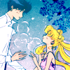 inthenameofthemoon: ([usagi] hold on to what I haven't got)