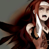 chosen_gigolo: (Serious murderous distress)