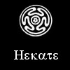 sonneillonv: (Hekate)